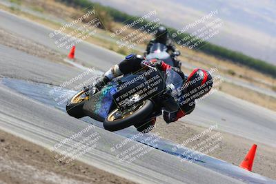 media/Jun-18-2022-Lets Ride (Sat) [[ae58d599d4]]/A Group/12pm (Cotton Corners)/